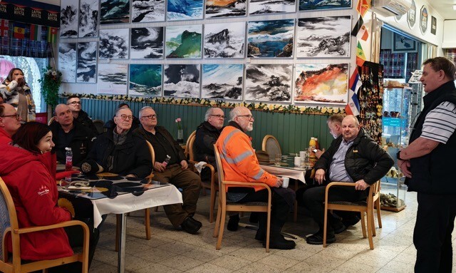 940e8c28-c3cd-414f-9744-147765590ea8