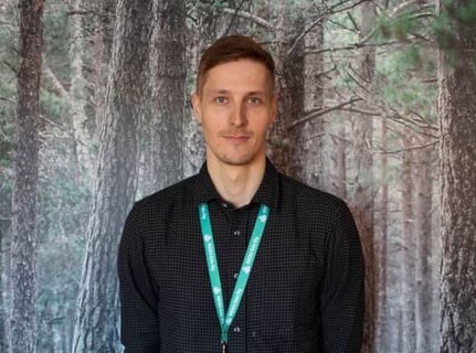 Jari_Mulari-2