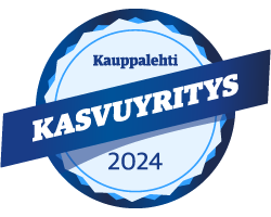 Kasvajat-Sinetti-2024-FI-200px-RGB-1