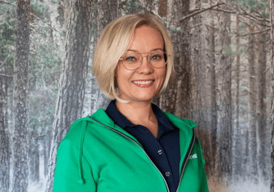 Katja_Martinmaki_1 Katja_Martinmaki_1