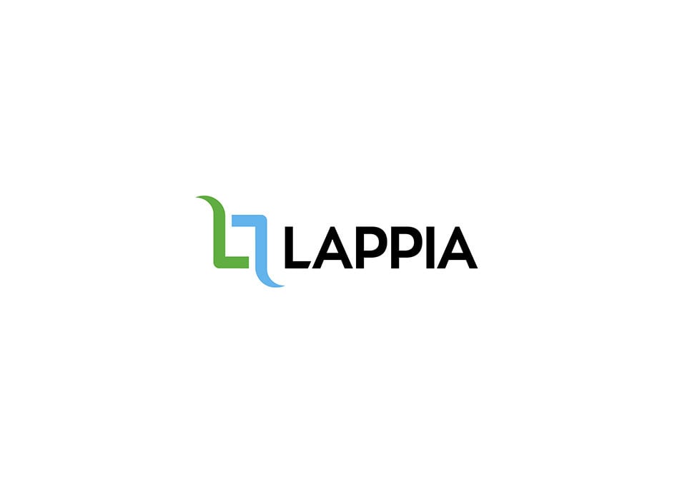 LappiaPlaceholder