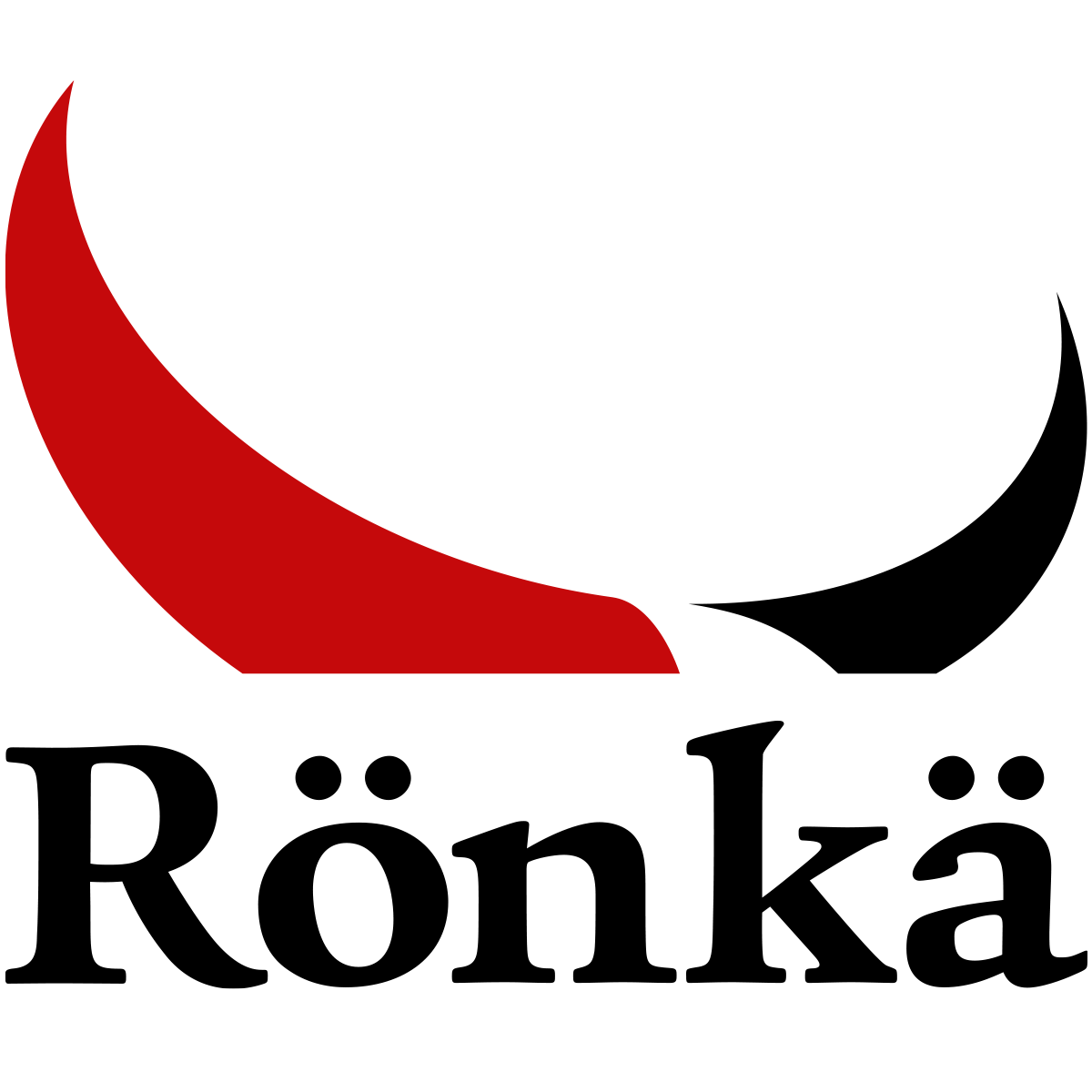 ronka_logo