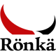 ronka_logo