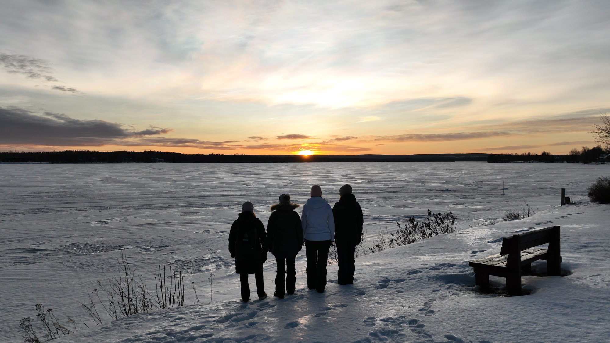 Muutosturvavalmennus_kuva Muutosturvavalmennus_kuva