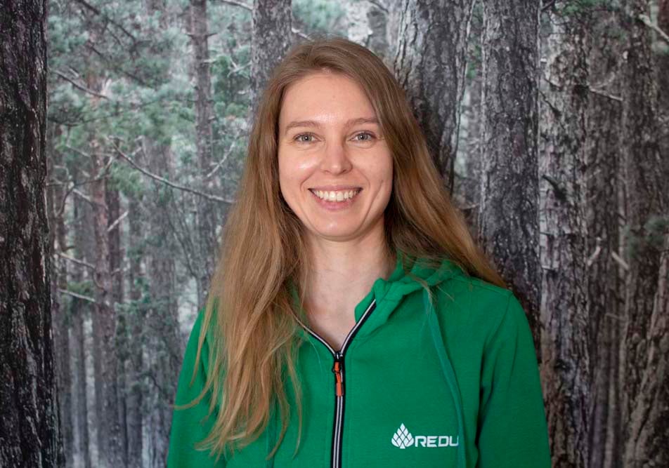 Pirita_Jokikaarre Pirita_Jokikaarre