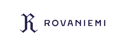 Rovaniemi-logo-sininen-vaaka-custom
