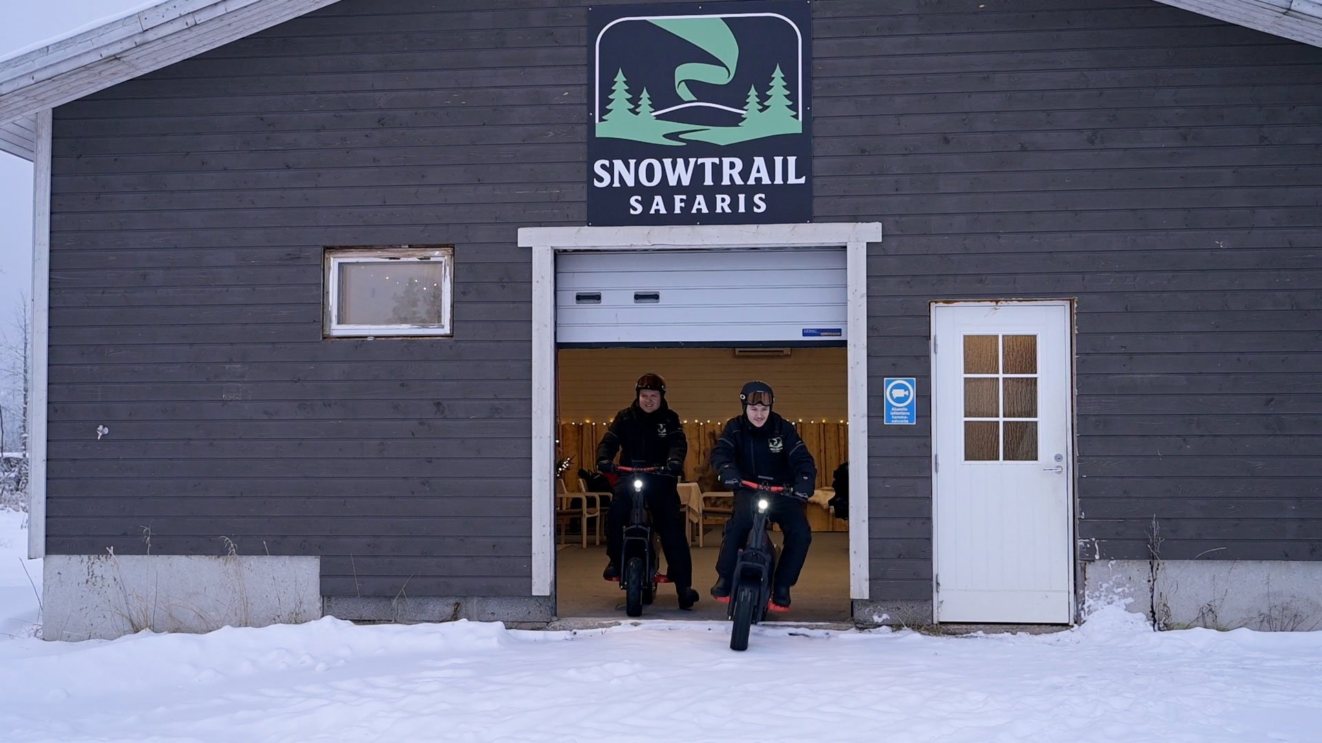 Snowtrail-Safaris