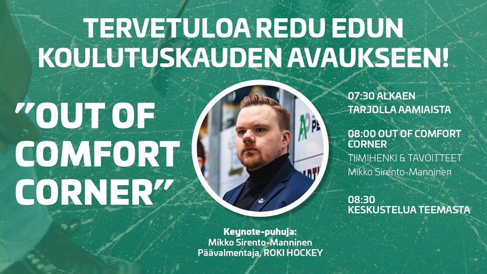 koulutuskaudenavaus_www