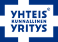 YMERKKI_LOGO_LOWRE_sininen_RGB (1)-1