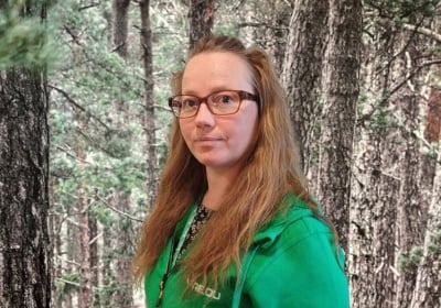 Yhteystiedot 600x420 Hanna-Mari Yhteystiedot 600x420 Hanna-Mari