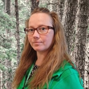 _Hanna-Mari 300x300 _Hanna-Mari 300x300