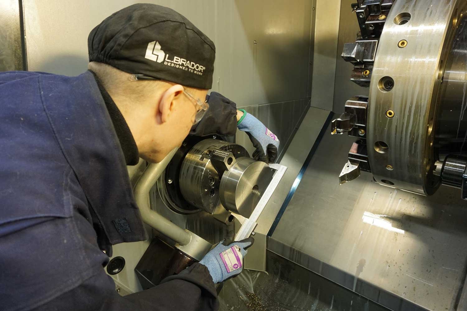 cnc_sorvaus1 cnc_sorvaus1