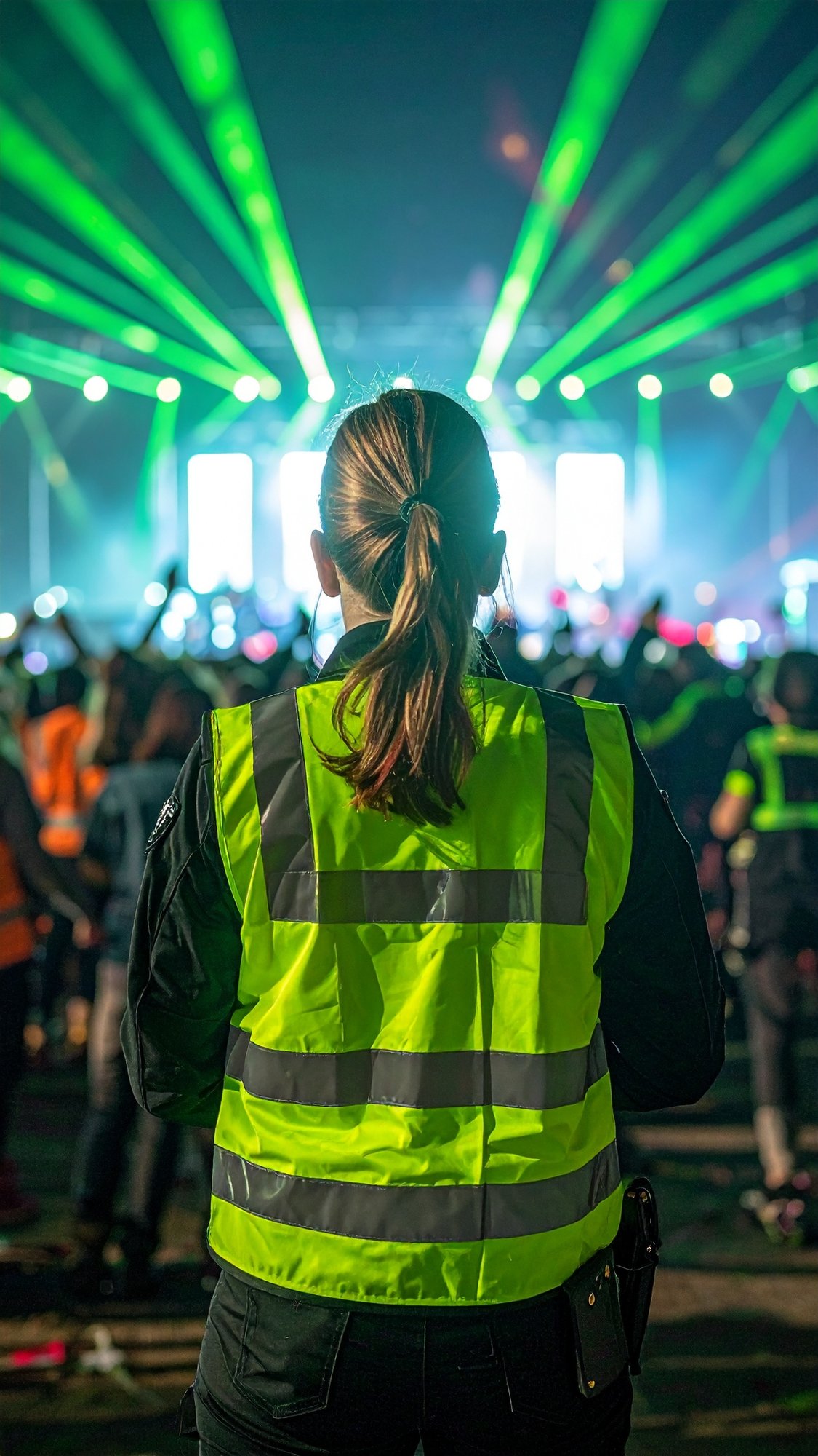 jarjestyksenvalvonta