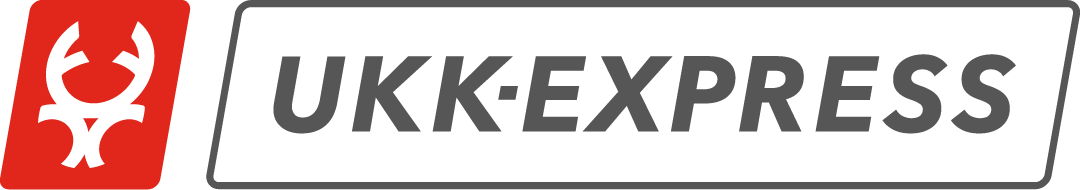 UKK-Express-1_rgb